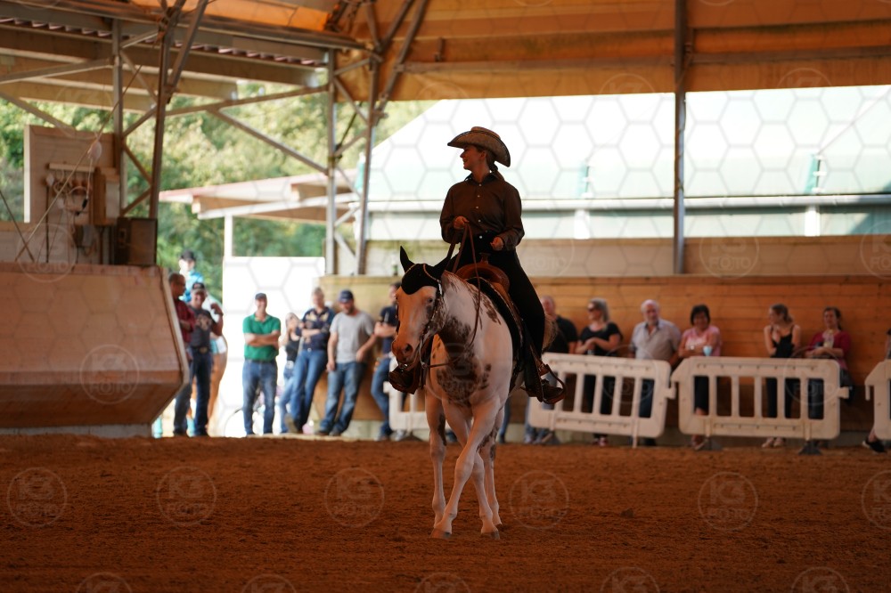 s_A_909226.JPG